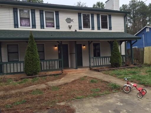 2934 Lakemont Dr SW #2934 - Photo 3 of 7