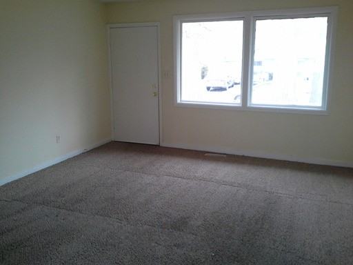 2519 Ormsby St - Photo 2 of 5
