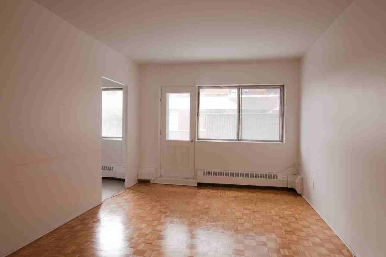 809 Avenue Bloomfield - Photo 2 of 11