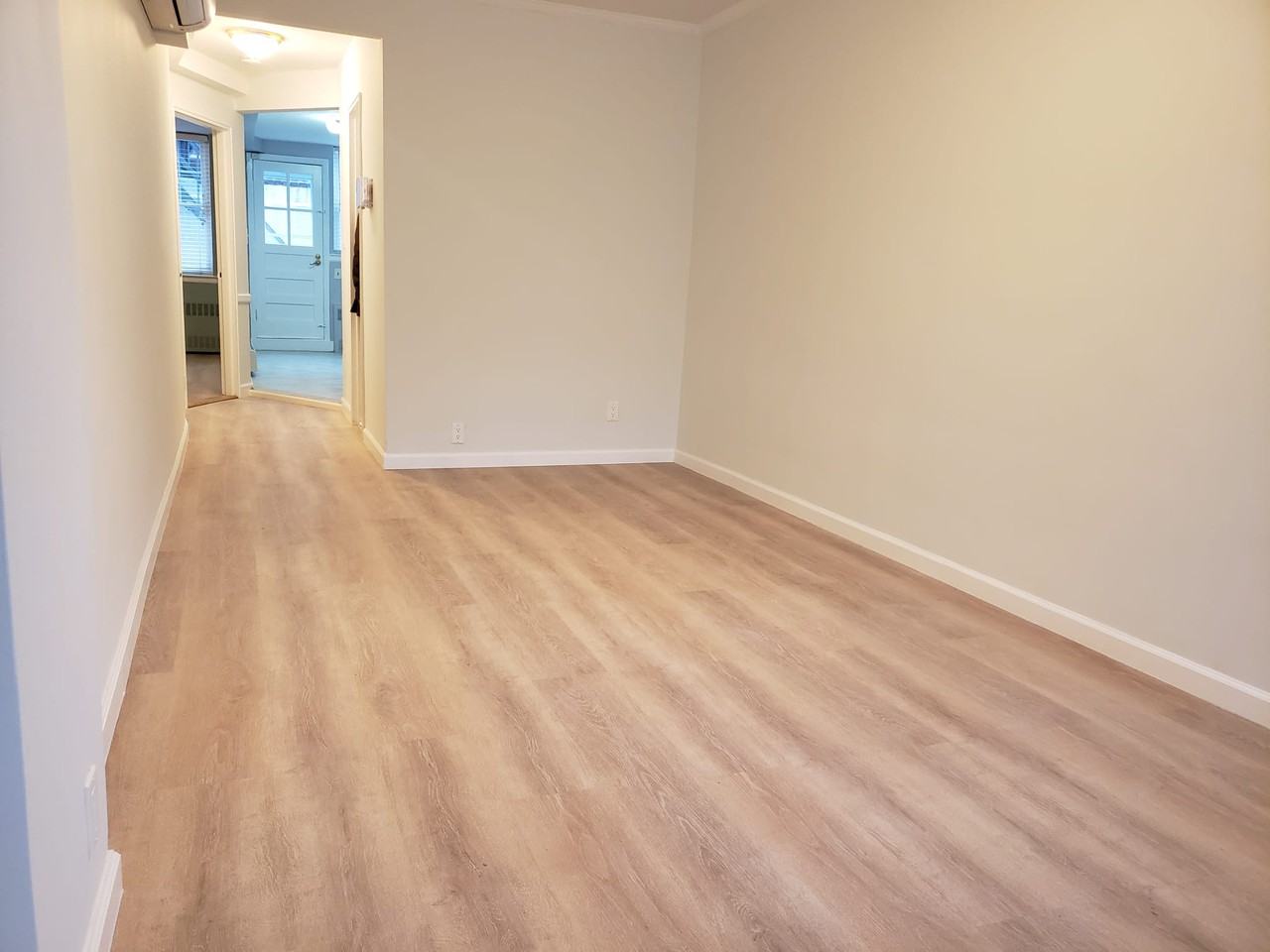 1157 86th Street 1F - Photo 2 of 11