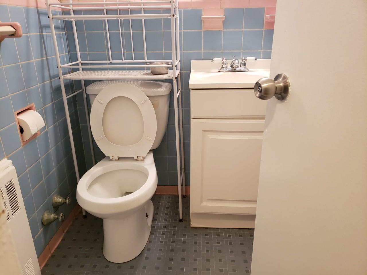 1157 86th Street 1F - Photo 3 of 11