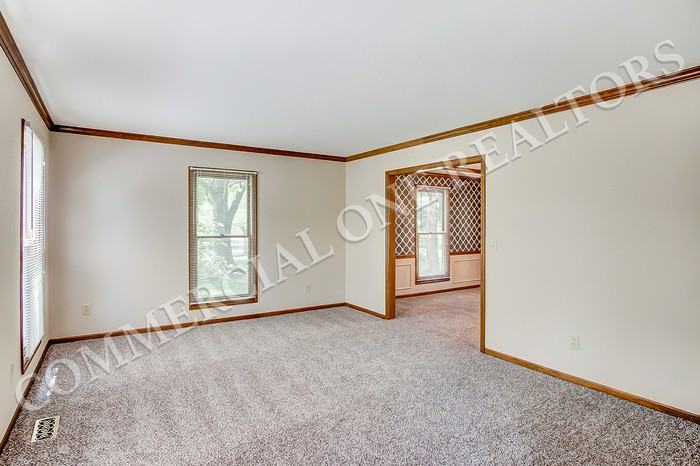 2279 Fernleaf Ln - Photo 2 of 13