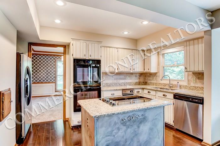 2279 Fernleaf Ln - Photo 3 of 13