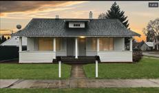 Pet Friendly Houses For Rent In Yakima Wa Photos Pricing Available Zumper