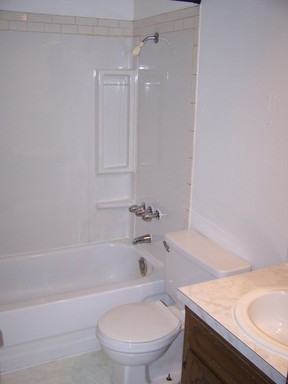 809 W Prairie St - Photo 2 of 5