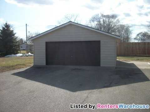 31642 127th St NW - Photo 2 of 11