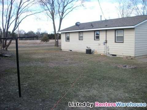 31642 127th St NW - Photo 3 of 11