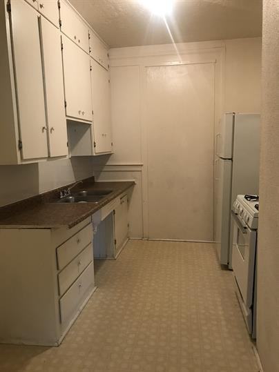 1620 High Street - Photo 2 of 5