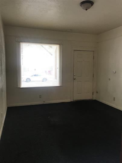 1620 High Street - Photo 3 of 5