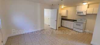 1 Ellis Dr #B - Photo 1 of 1