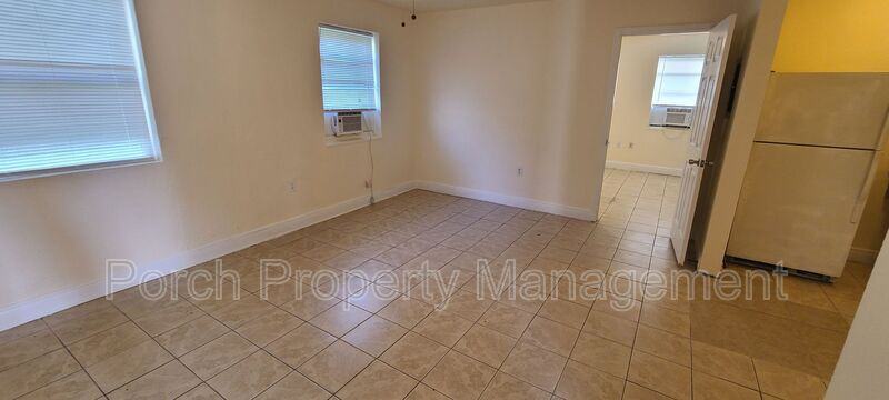 1 Ellis Dr #B - Photo 2 of 8