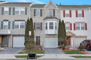 featured image of 779 Monet Dr