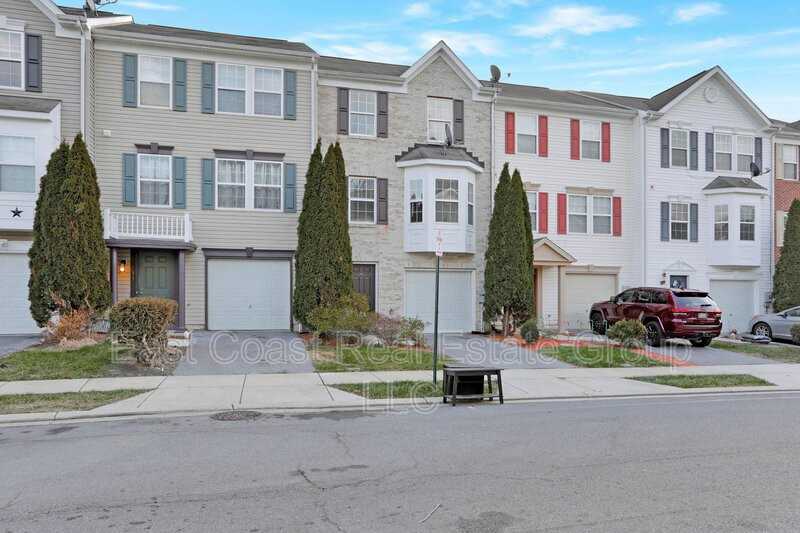 779 Monet Dr - Photo 4 of 45