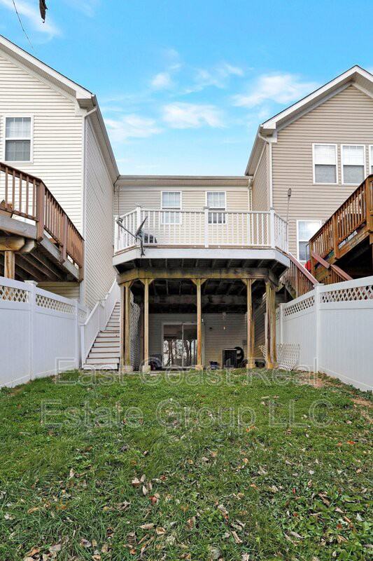 779 Monet Dr - Photo 7 of 45