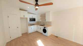 1242 Hermes Ave #1 - Photo 1 of 1