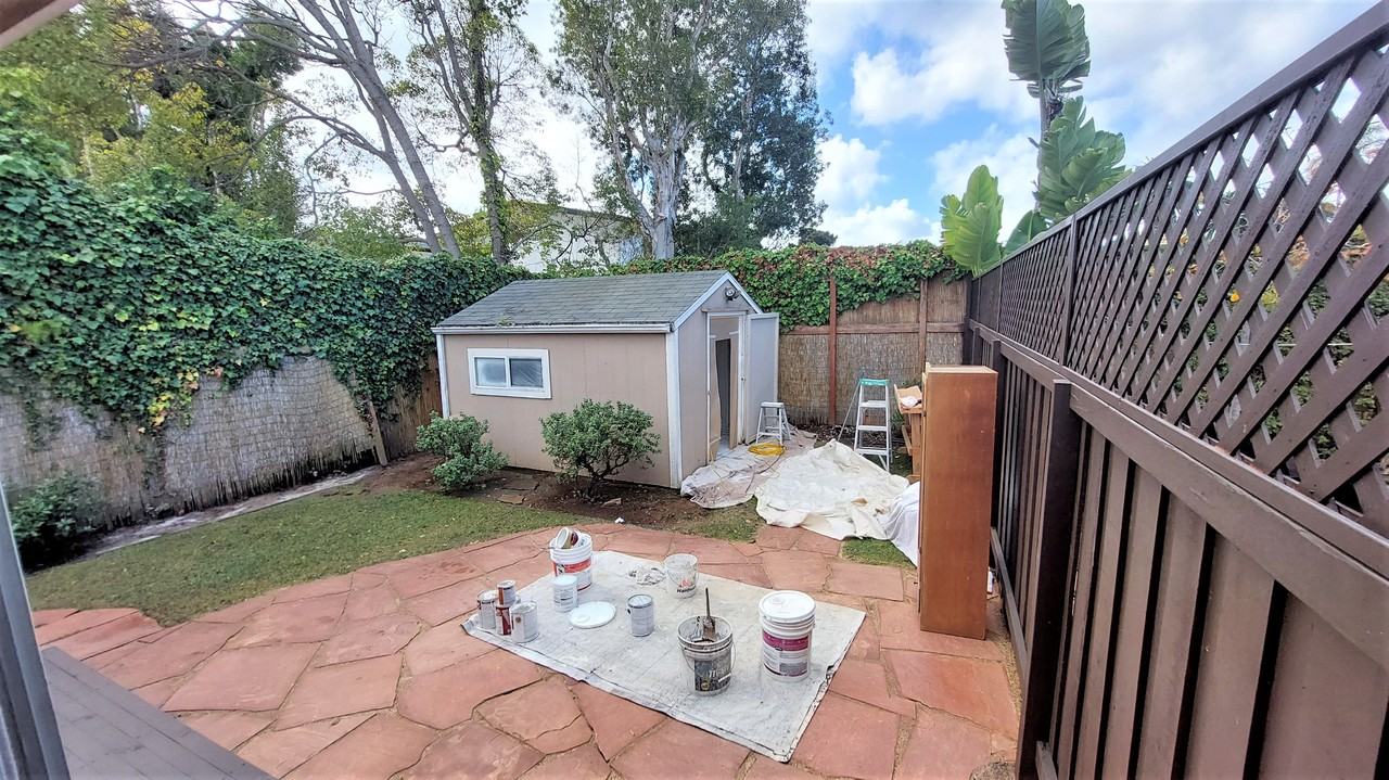 1242 Hermes Ave #1 - Photo 4 of 15