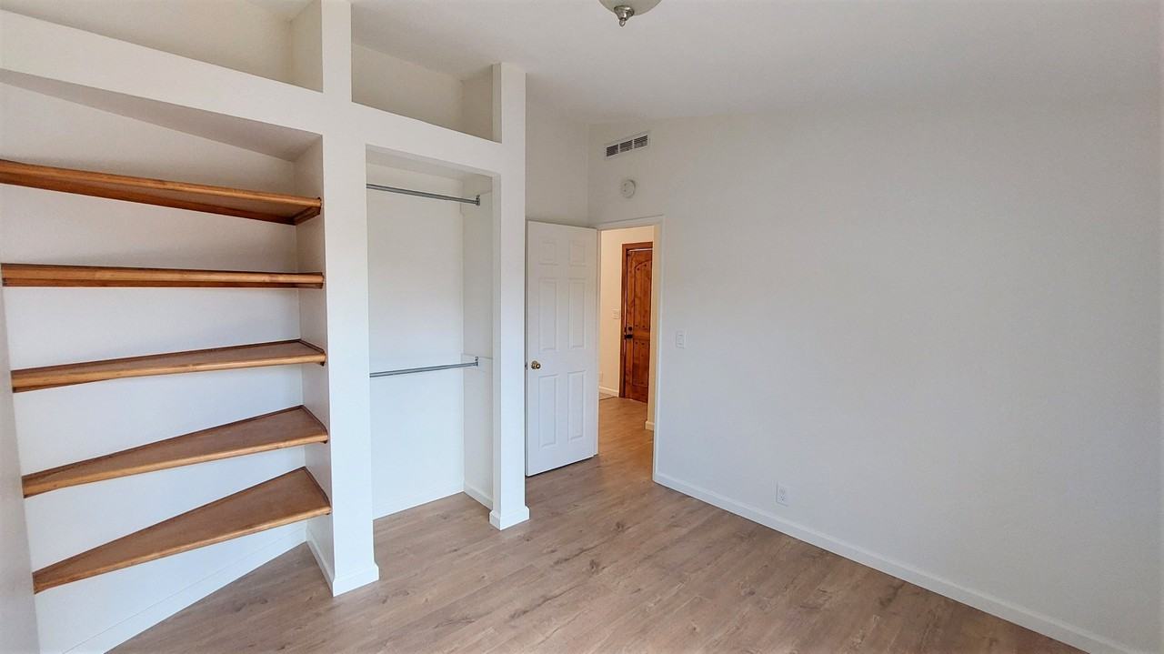 1242 Hermes Ave #1 - Photo 7 of 15