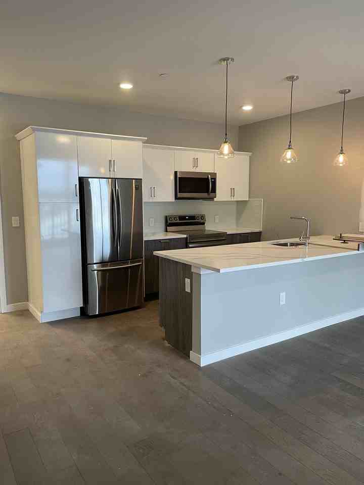 4649 Umbria St #401 - Photo 2 of 18