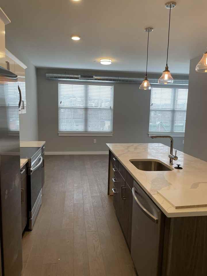 4649 Umbria St #401 - Photo 3 of 18