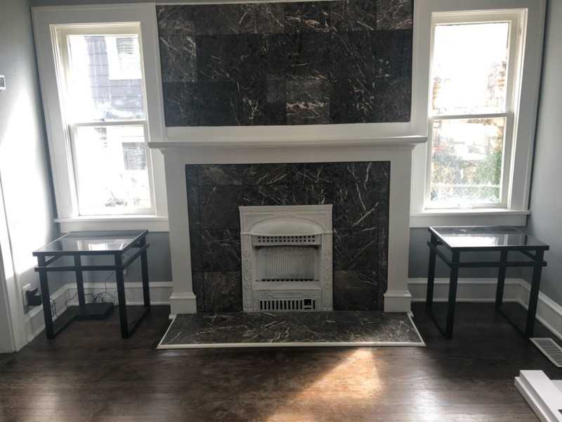 5217 Brookwood Ave #2 - Photo 4 of 21