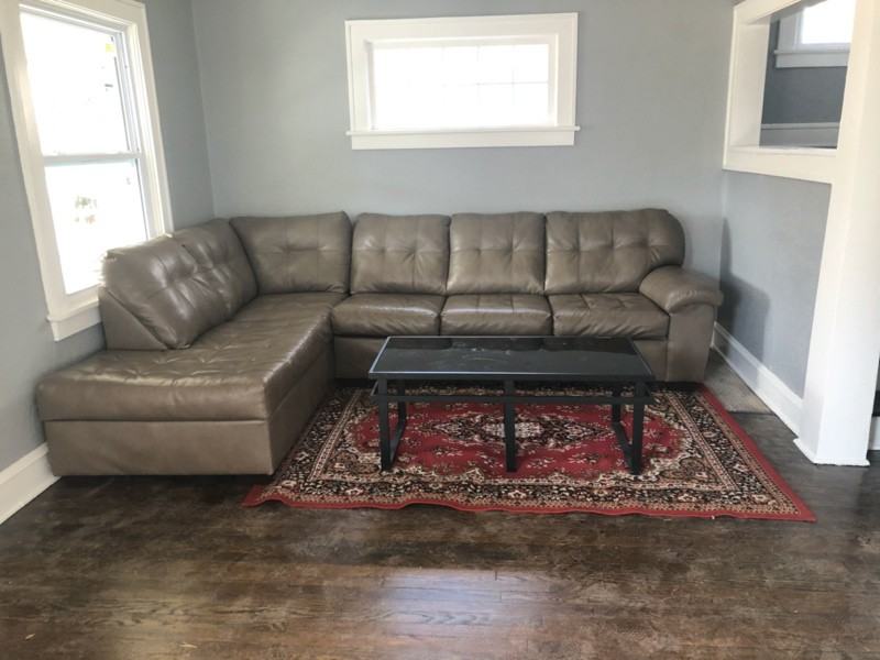 5217 Brookwood Ave #2 - Photo 5 of 21