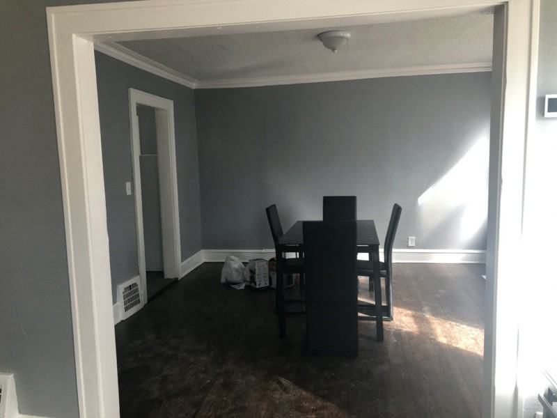 5217 Brookwood Ave #2 - Photo 6 of 21