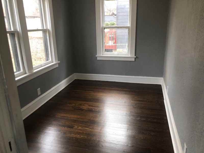 5217 Brookwood Ave #2 - Photo 2 of 21