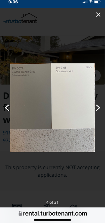 9035 Sw Monterey Pl - Photo 3 of 31