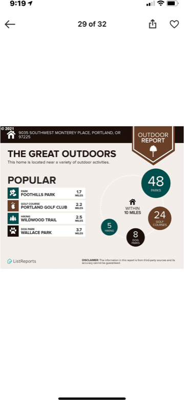 9035 Sw Monterey Pl - Photo 5 of 31