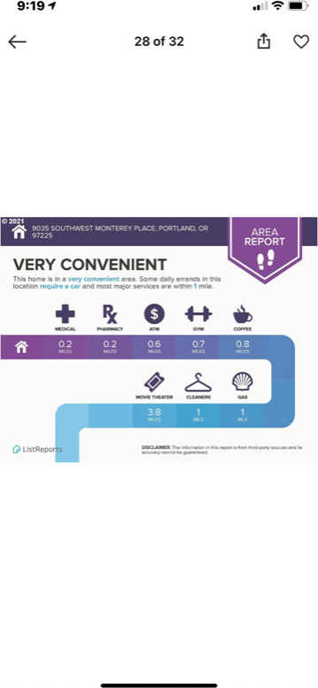 9035 Sw Monterey Pl - Photo 6 of 31