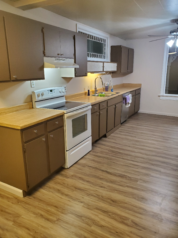 207 3rd Ave W - Photo 3 of 21