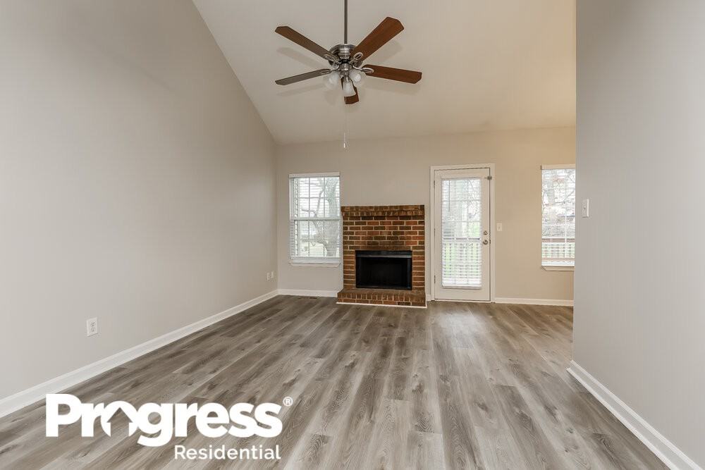 230 High Chaperal Dr - Photo 3 of 16
