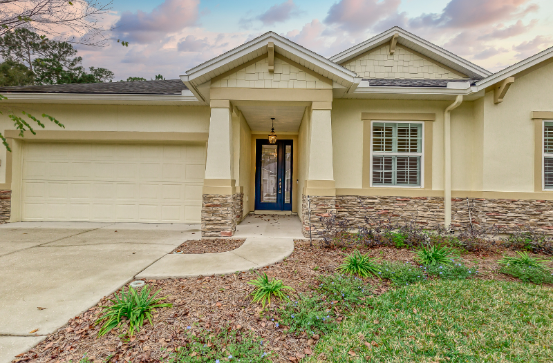 11324 Glenlaurel Estates Dr - Photo 2 of 17