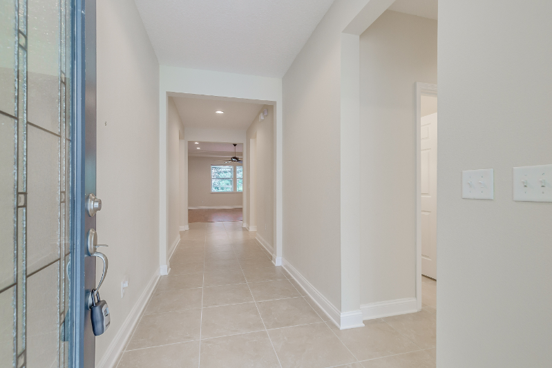 11324 Glenlaurel Estates Dr - Photo 3 of 17