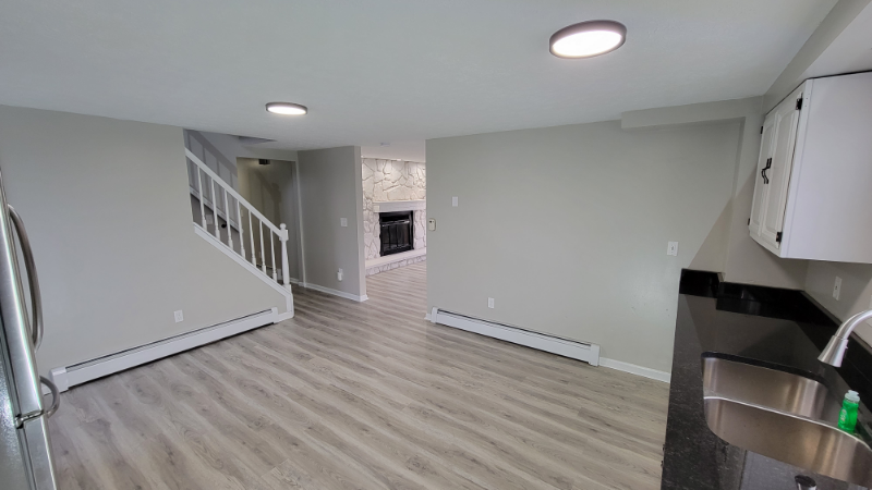 1551 Remsen Rd - Photo 3 of 25