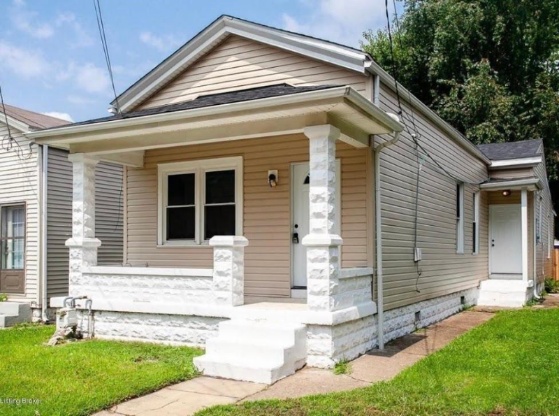 609 E Burnett Ave - Photo 2 of 22