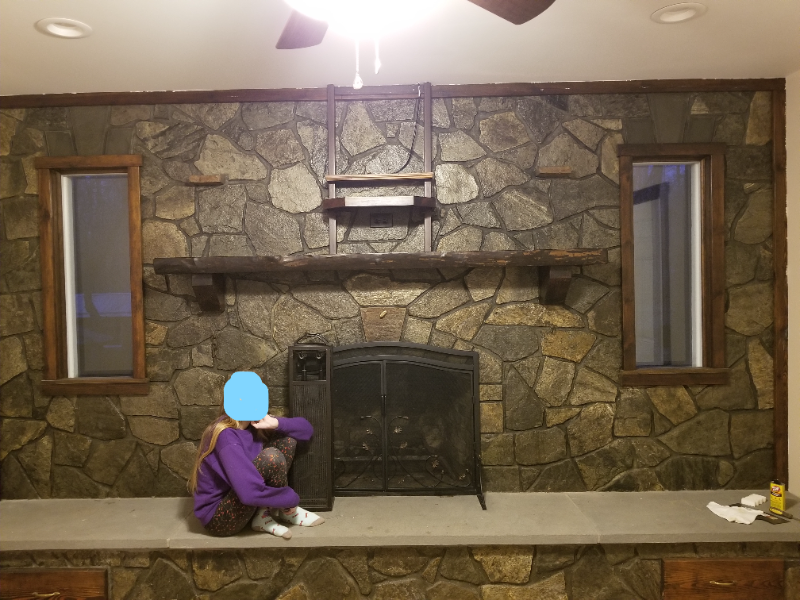 4145 Paynes Mill Rd - Photo 3 of 10