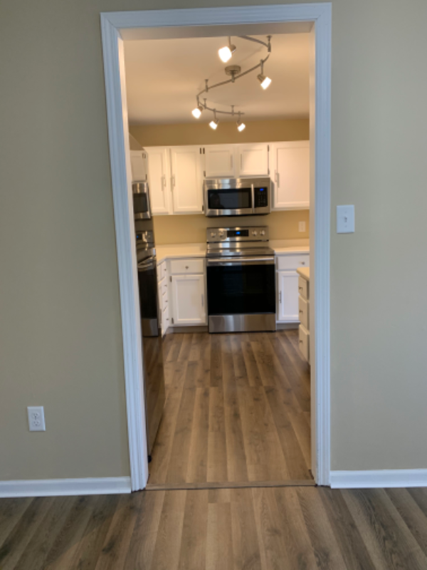 6540 Mariner Dr #203 - Photo 3 of 21