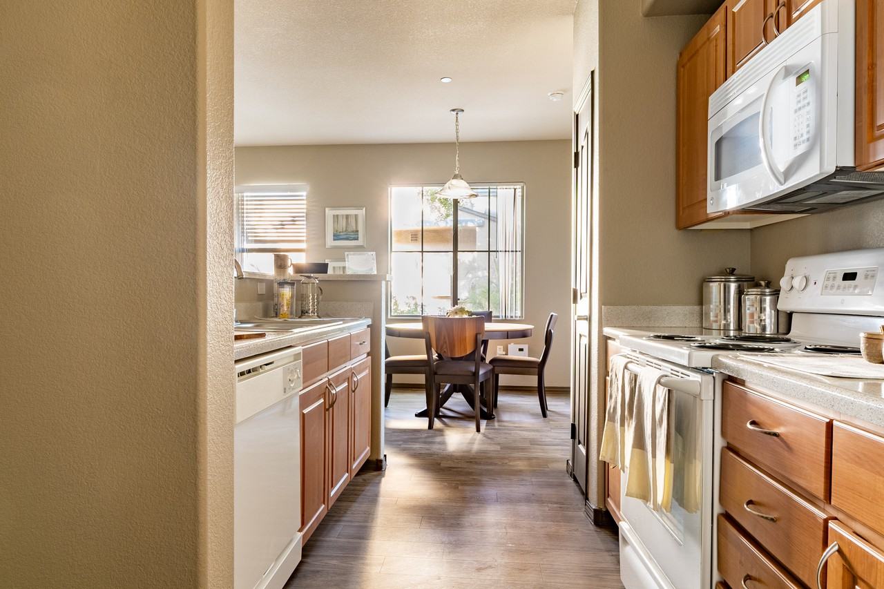 Coldwater Springs - Photo 7 of 68