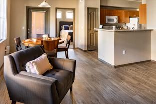 Coldwater Springs - Photo 1 of 1