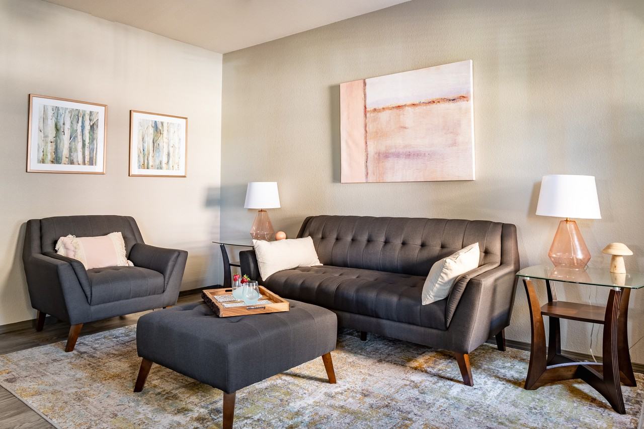 Coldwater Springs - Photo 5 of 68