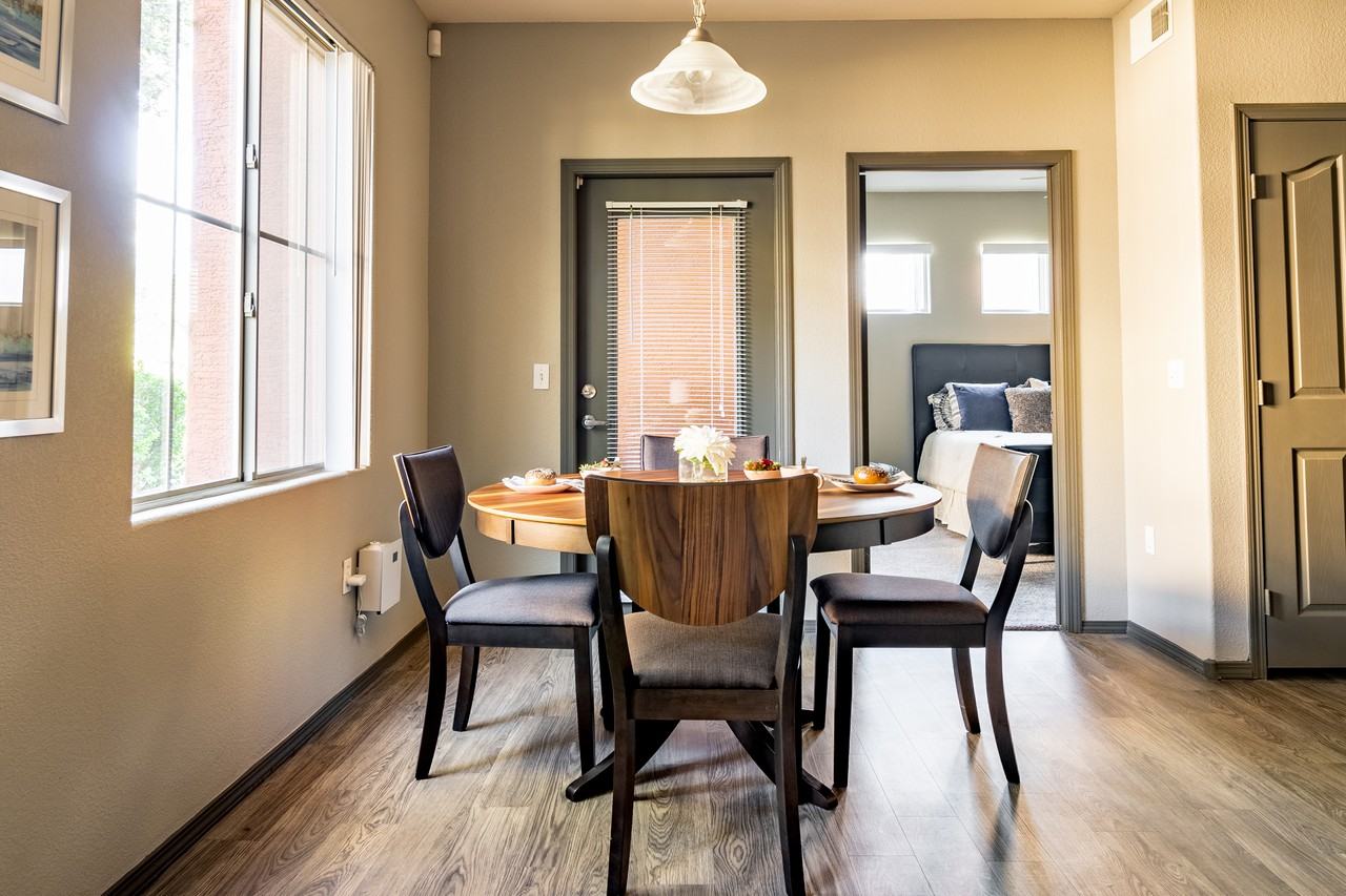 Coldwater Springs - Photo 6 of 68