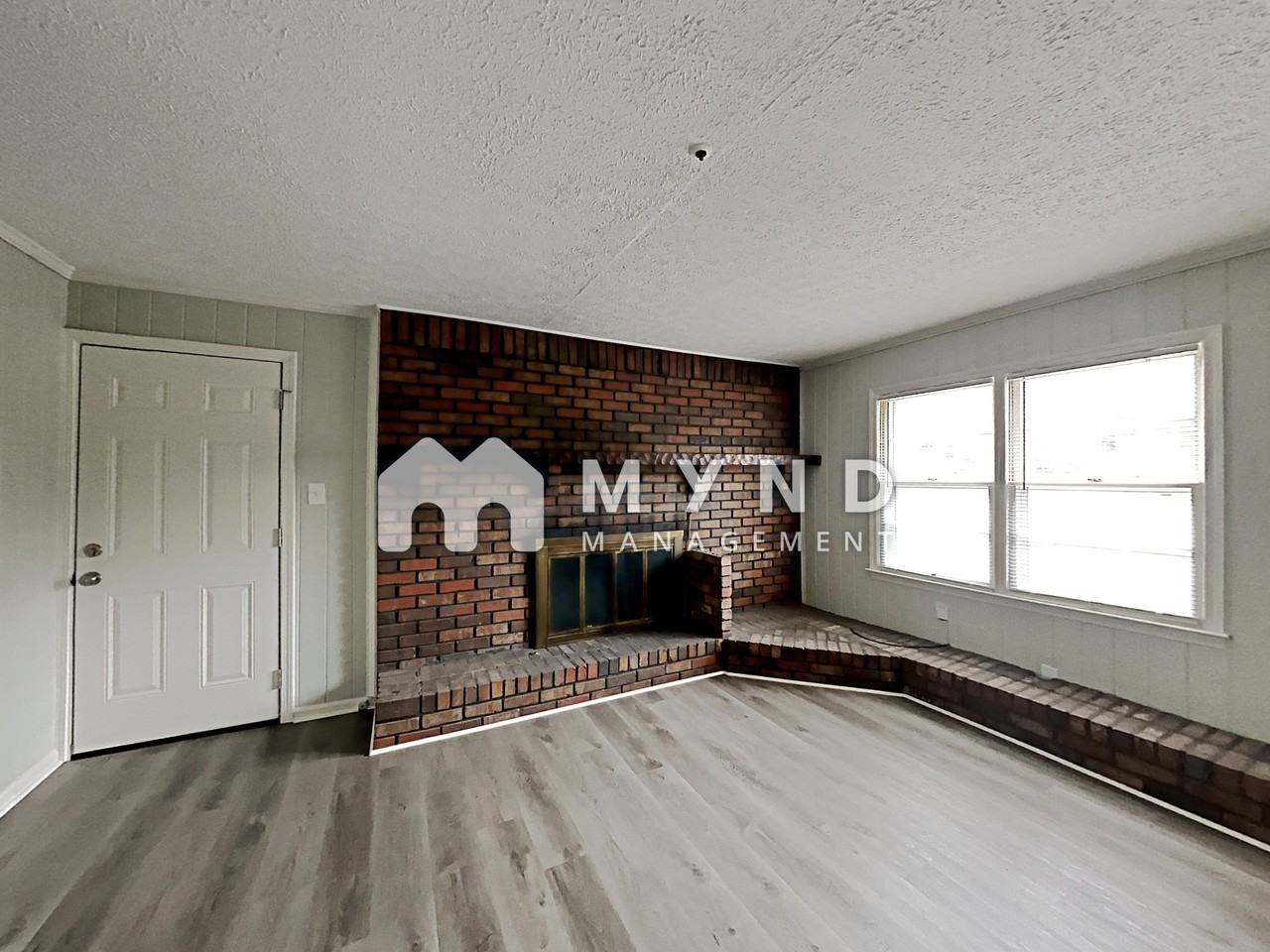 3403 Clay Rd - Photo 2 of 17