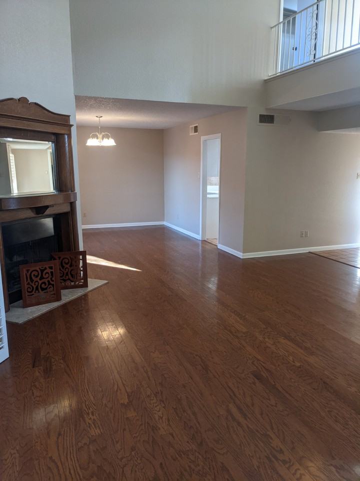 763 Espada Drive - 1Unit A #1 - Photo 3 of 18