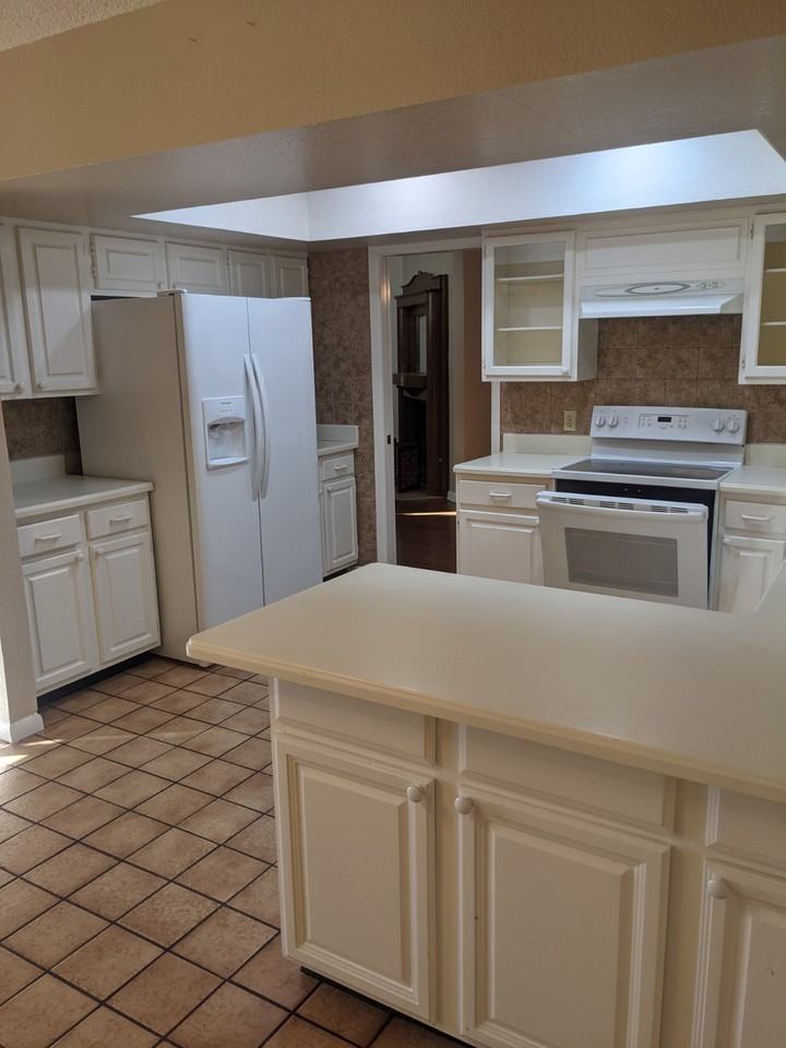 763 Espada Drive - 1Unit A #1 - Photo 6 of 18