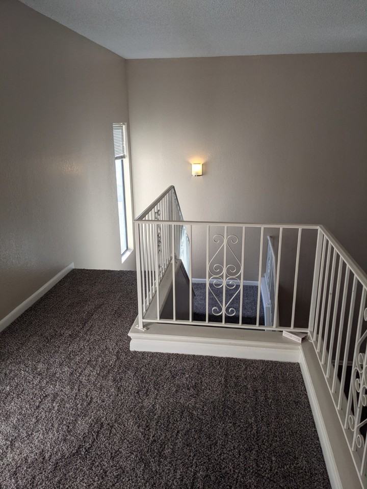 763 Espada Drive - 1Unit A #1 - Photo 7 of 18