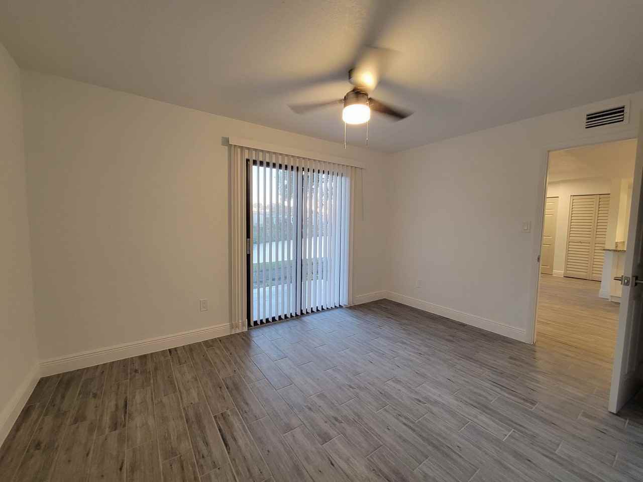 455 U.S. 19 Alternate - 1Apt. 239 #1 - Photo 5 of 48