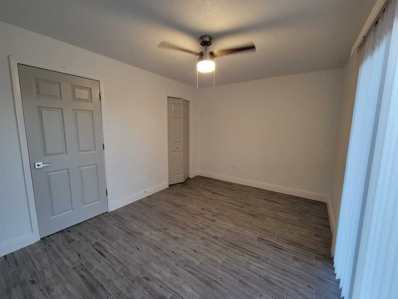 455 U.S. 19 Alternate - 1Apt. 239 #1 - Photo 6 of 48