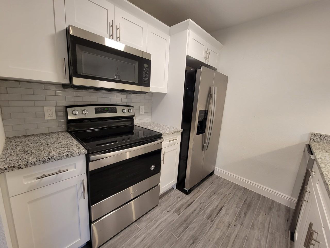 455 U.S. 19 Alternate - 1Apt. 239 #1 - Photo 3 of 48