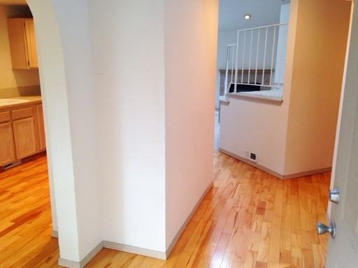 718 Shannon St - Photo 2 of 22